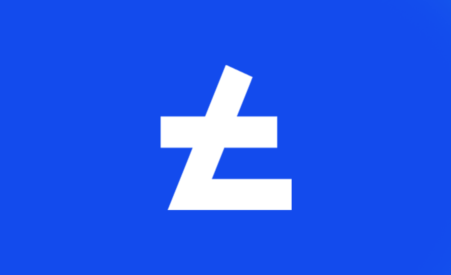 LTC