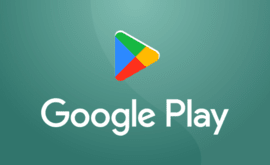 Google Play