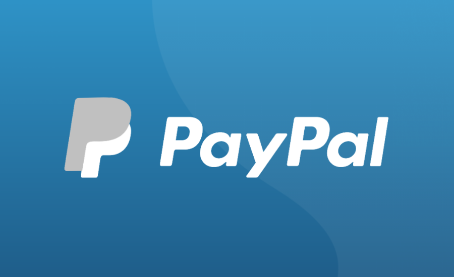 PayPal